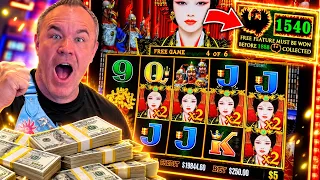 We Risked Over $100,000 Testing the Casino’s Biggest Advantage Play Myth