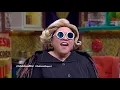 Download Lagu Om Ben si Agen Artis Gaul - The Best of Ini Talkshow