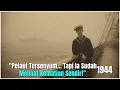 Download Lagu 1944: Pelaut Ini Foto Masa Depan Sebelum Mati - Keluarga Butuh 70 Tahun
