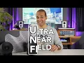 Best speakers for bedroom producers? KALI IN-UNF Review