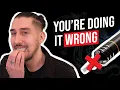 7 Mistakes Every Beginner Tattoo Artist Makes and How to Avoid Them