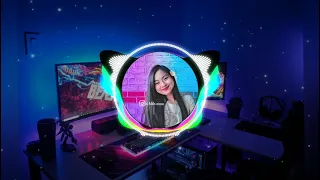 dj aint my fault tik tok remix terbaru 2022 dj cantik remix 