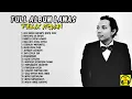 Download Lagu Full Album Cover Lagu Lawas || Aku Masih Seperti Yang Dulu || Felix