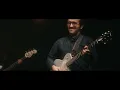 Lydia Luce - Never Been Good | OurVinyl Sessions