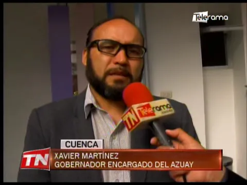 Sin problemas el inicio año escolar 2019 - 2020 del régimen Sierra - Amazonía