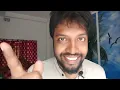 歌詞至上主義！ 関白宣言 さだまさし - Masashi Sada reaction - jpop reaction - 反応  さだまさし