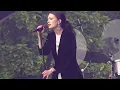 Violet Grohl - Bug in the Cake - Riot Fest 2026 - Chicago, IL - 09-18-2026