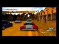 Download Lagu London Racer World Challenge PS2 Gameplay