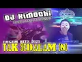 Download Lagu DJ KIMOCHI || OT CENDEKIA || TANJUNG BARU OI
