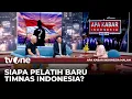 Download Lagu Siapa Pelatih Baru Timnas? | tvOne