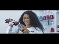 Download Lagu But na Filet - Mon Ex (Clip Officiel)