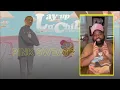 Pink Sweat$ - Lay Up N' Chill | Out Now on TREBEL