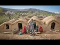Download Lagu You Won’t BELIEVE How Afghan Villagers Cook Without Modern Tools (Movie)