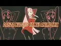 Download Lagu Danza Kuduro [AMV] Anime mix