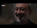 Korkut ve Efkar Efsanesi - Teşkilat Özel Sahneler