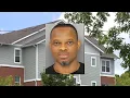 Senior living employee accused of secretly recording resident sharing with co-worker WSB-TV