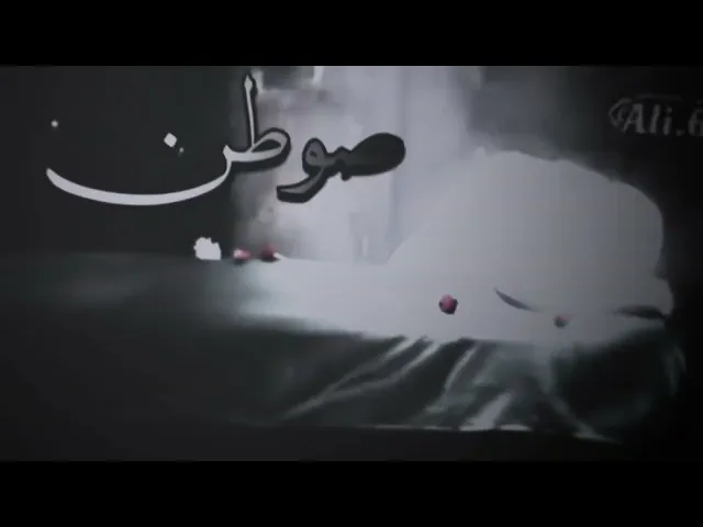 نعش الزهراء 💔 | محمد باقر الخاقاني | ستوريات استشهاد فاطمة الزهراء(؏)💔