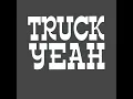Truck Yeah