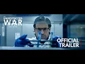 Download Lagu The Unrestricted War – Official Trailer