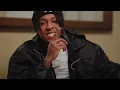 DaBaby X NBA YoungBoy - NEIGHBORHOOD SUPERSTAR [Official Video]