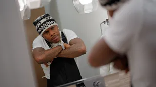 dababy x nba youngboy neighborhood superstar official video 