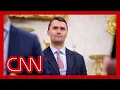 Download Lagu Source: Conservative activist Charlie Kirk shot during event in Utah