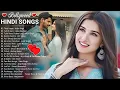 Download Lagu 💚NonStop Love Mashup of Arijit Singh, Jubin Nautiyal, BPraak, AtifAslam ,Neha Kakkar