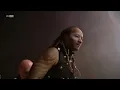 Download Lagu The Prodigy - Live at Isle Of Wight Festival, England, 21.06.2024.