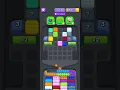 Level 360 - How to Beat Marble Sort Very Hard Level 360