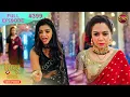 Download Lagu Sindoor Ki Keemat | Full Episode 399 | Pyar Ki Anokhi Kahani | Dangal TV