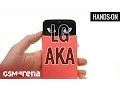 Download Lagu LG AKA hands-on