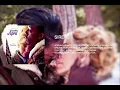 Something About April - Sirens