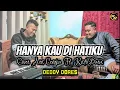 Download Lagu HANYA KAU DI HATIKU ( DEDY DORES ) COVER ARIS CENGKA \u0026 RISTO BARUS