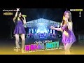 MUARA HATI CHELLA CHILLUN MERRPATI MUSIK - SEDEKAH BUMI MAITAN PATI 2025