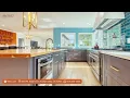 Christine s Kitchen - Fossil Nuovo