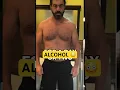 Download Lagu I STOPPED DRINKING ALCOHOL