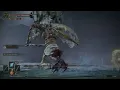 Elden Ring Siofra Aqueducts Walkthrough 4K 60FPS