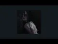 Download Lagu Your Face - Wisp [slowed]