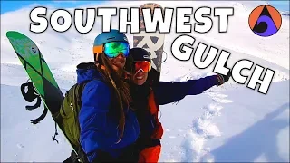 Newfoundland’s awesome backcountry cabin [Part 2]