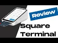 Square Terminal review Entrepreneur Hero