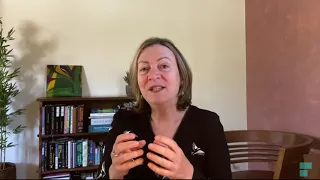 Por que os efluentes precisam ser desinfetados antes do descarte ou do reuso?