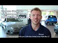 Why you should buy your next vehicle at Gengras Volkswagen