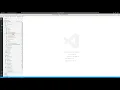 Angular Tutorial for Beginners - Navigation and Layout with Angular Material