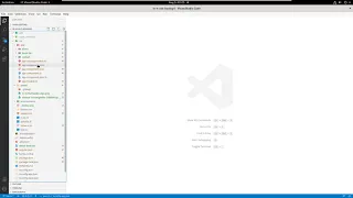 Angular Tutorial for Beginners - Navigation and Layout with Angular Material
