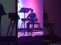 Jonah Kane-West