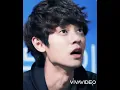 Jung Joon Young -#72 Saw you in my Dream