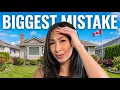 Getting Pre-Approved in 2026 Avoid These Costly Mistakes