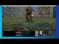 P99-9Lives S4Ep53 A full day at the fort