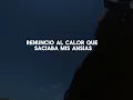 Eddy Santiago-Me Fallaste (LETRA)