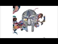 Download Lagu MF DOOM \u0026 Nujabes - Metaphorical Villainy (Full Album)